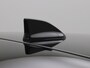 Nissan Micra EVOLVE 52 kWh Apple Carplay/Android Auto | Climate