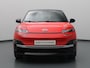 Nissan Micra EVOLVE 52 kWh Apple Carplay/Android Auto | Climate