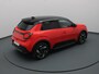 Nissan Micra EVOLVE 52 kWh Apple Carplay/Android Auto | Climate