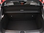 Nissan Micra EVOLVE 52 kWh Apple Carplay/Android Auto | Climate