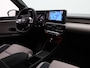 Nissan Micra EVOLVE 52 kWh Apple Carplay/Android Auto | Climate
