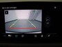 Nissan Micra EVOLVE 52 kWh Apple Carplay/Android Auto | Climate