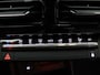 Nissan Micra EVOLVE 52 kWh Apple Carplay/Android Auto | Climate