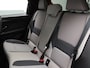 Nissan Micra EVOLVE 52 kWh Apple Carplay/Android Auto | Climate