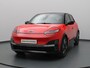 Nissan Micra EVOLVE 52 kWh Apple Carplay/Android Auto | Climate