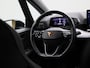 CUPRA Born Business 62 kWh