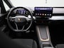 CUPRA Born Business 62 kWh