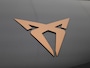 CUPRA Born Business 62 kWh