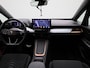 CUPRA Born Business 62 kWh