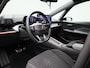 CUPRA Born Business 62 kWh