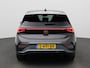 CUPRA Born Business 62 kWh