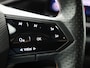CUPRA Born Business 62 kWh