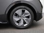 CUPRA Born Business 62 kWh