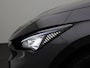 CUPRA Born Business 62 kWh