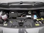 CUPRA Born Business 62 kWh