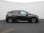 CUPRA Born Business 62 kWh