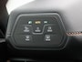 CUPRA Born Business 62 kWh