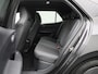 CUPRA Born Business 62 kWh