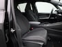 CUPRA Born Business 62 kWh