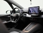 CUPRA Born Business 62 kWh