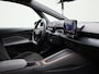 CUPRA Born Business 62 kWh