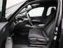 CUPRA Born Business 62 kWh