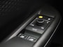CUPRA Born Business 62 kWh