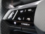 CUPRA Born Business 62 kWh