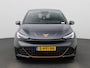 CUPRA Born Business 62 kWh