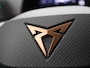 CUPRA Born Business 62 kWh