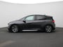 CUPRA Born Business 62 kWh