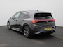 CUPRA Born Business 62 kWh