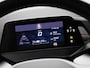 CUPRA Born Business 62 kWh