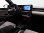 Nissan Micra EVOLVE 52 kWh Apple Carplay/Android Auto | Climate
