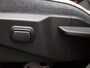 Nissan Micra EVOLVE 52 kWh Apple Carplay/Android Auto | Climate