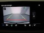 Nissan Micra EVOLVE 52 kWh Apple Carplay/Android Auto | Climate