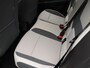 Nissan Micra EVOLVE 52 kWh Apple Carplay/Android Auto | Climate