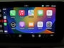 Nissan Micra EVOLVE 52 kWh Apple Carplay/Android Auto | Climate