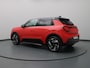 Nissan Micra EVOLVE 52 kWh Apple Carplay/Android Auto | Climate