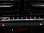 Nissan Micra EVOLVE 52 kWh Apple Carplay/Android Auto | Climate