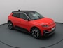 Nissan Micra EVOLVE 52 kWh Apple Carplay/Android Auto | Climate