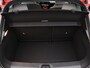 Nissan Micra EVOLVE 52 kWh Apple Carplay/Android Auto | Climate