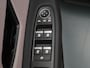 Nissan Micra EVOLVE 52 kWh Apple Carplay/Android Auto | Climate
