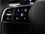 Nissan Micra EVOLVE 52 kWh Apple Carplay/Android Auto | Climate