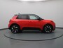 Nissan Micra EVOLVE 52 kWh Apple Carplay/Android Auto | Climate