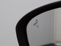 Nissan Micra EVOLVE 52 kWh Apple Carplay/Android Auto | Climate