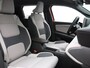 Nissan Micra EVOLVE 52 kWh Apple Carplay/Android Auto | Climate