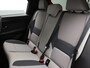 Nissan Micra EVOLVE 52 kWh Apple Carplay/Android Auto | Climate