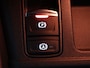 Nissan Micra EVOLVE 52 kWh Apple Carplay/Android Auto | Climate