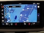 Nissan Micra EVOLVE 52 kWh Apple Carplay/Android Auto | Climate